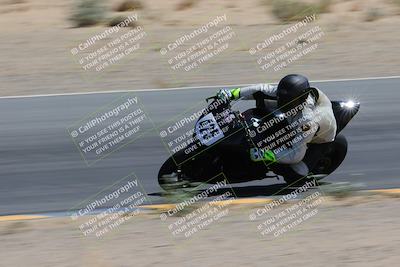 media/Apr-13-2023-Racers Edge (Thu) [[0464f86284]]/A Group/Session 5 (Turn 10)/